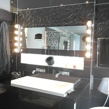 K-sea One - Unique De Luxe A カシ