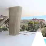K-sea One - Unique De Luxe A Cassis