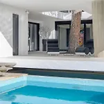 K-sea One - Unique De Luxe A Cassis