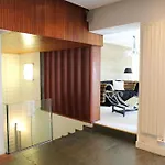 K-sea One - Unique De Luxe A