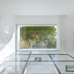 Willa K-sea One - Unique De Luxe A *