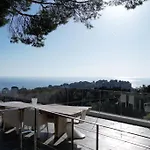 Willa K-sea One - Unique De Luxe A Cassis