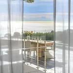 Willa K-sea One - Unique De Luxe A