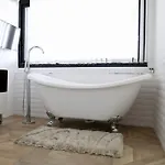 Willa K-sea One - Unique De Luxe A