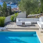 K-sea One - Unique De Luxe A * Cassis