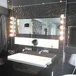 K-sea One - Unique De Luxe A Cassis