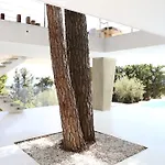 Willa K-sea One - Unique De Luxe A