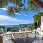 K-sea One - Unique De Luxe A * Cassis