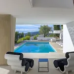 K-sea One - Unique De Luxe A * Cassis