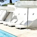 K-sea One - Unique De Luxe A * Cassis