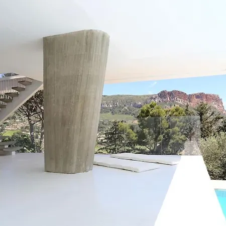 K-sea One - Unique De Luxe A 卡西斯