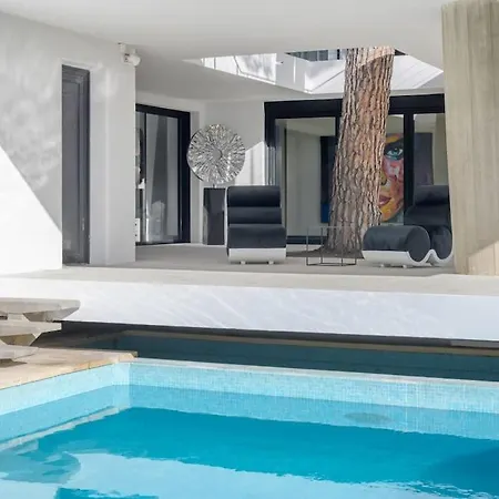 K-sea One - Unique De Luxe A 卡西斯