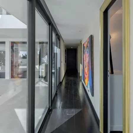 K-sea One - Unique De Luxe A * 卡西斯