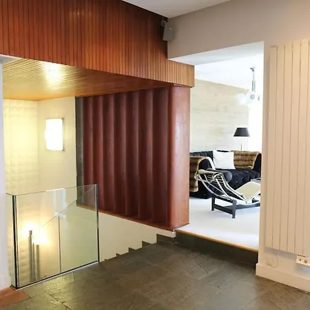 K-sea One - Unique De Luxe à