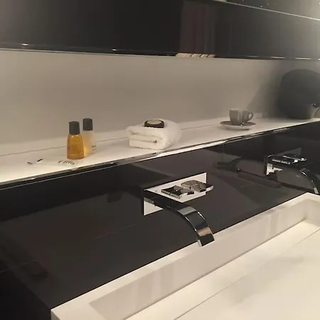 Villa K-sea One - Unique De Luxe A