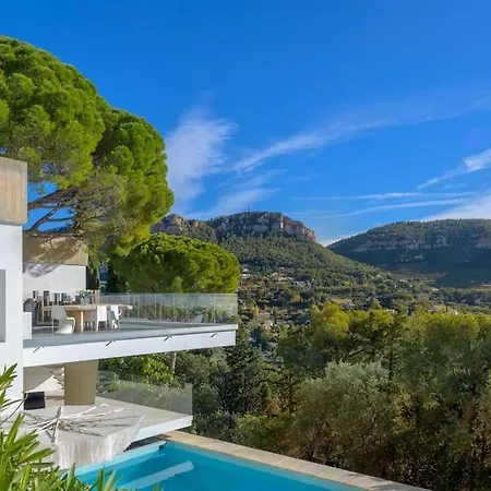 K-sea One - Unique De Luxe A 卡西斯