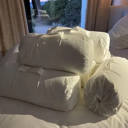 K-sea One - Unique De Luxe A * 卡西斯