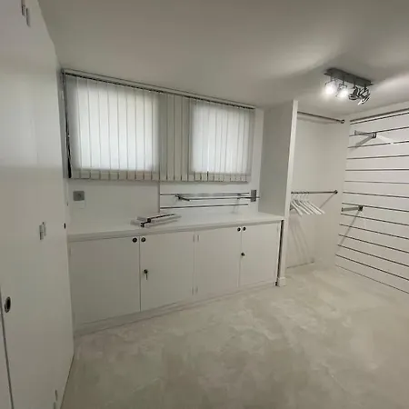 K-sea One - Unique De Luxe A