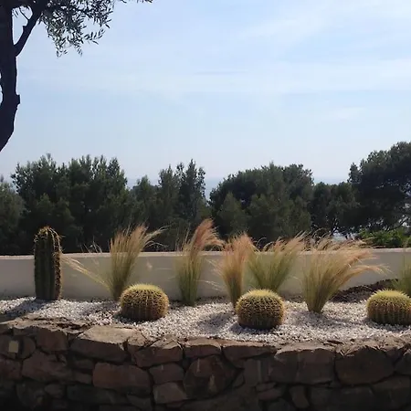 K-sea One - Unique De Luxe A فيلة *
