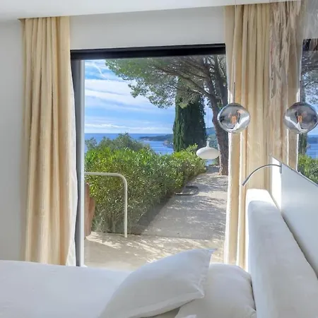 K-sea One - Unique De Luxe A *