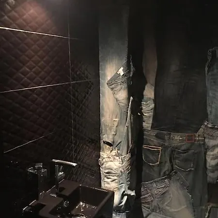 K-sea One - Unique De Luxe A