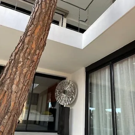 K-sea One - Unique De Luxe A *