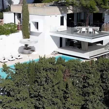 K-sea One - Unique De Luxe A 卡西斯