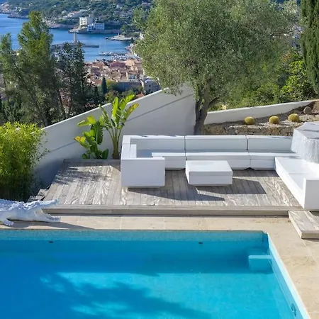 K-sea One - Unique De Luxe A * 卡西斯