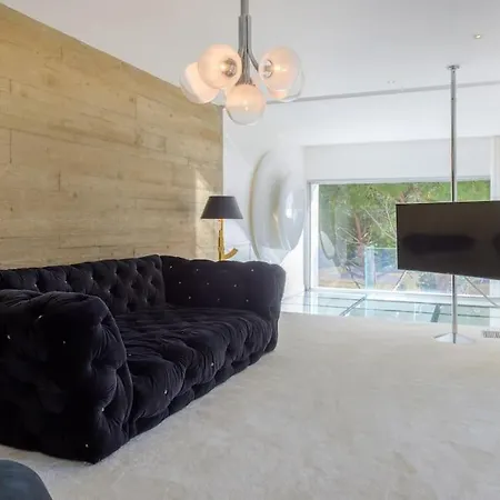 K-sea One - Unique De Luxe A