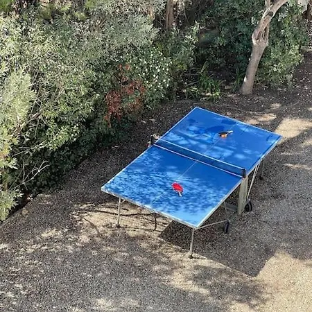 K-sea One - Unique De Luxe A *