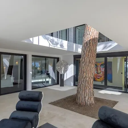 K-sea One - Unique De Luxe A 卡西斯