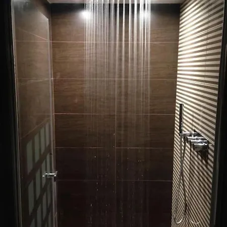 K-sea One - Unique De Luxe A * 卡西斯