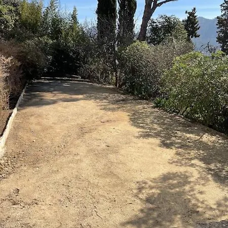 别墅 K-sea One - Unique De Luxe A