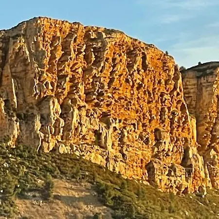 Villa K-sea One - Unique De Luxe à *