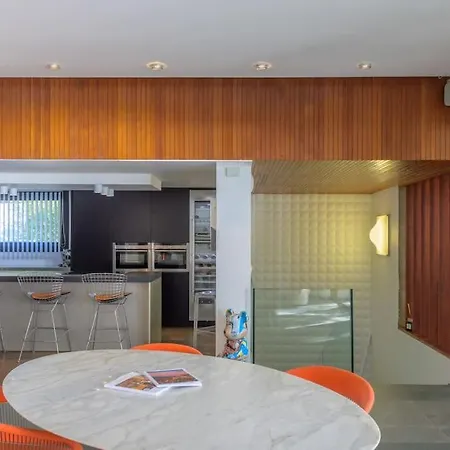 K-sea One - Unique De Luxe A * 卡西斯