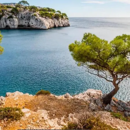 K-sea One - Unique De Luxe A