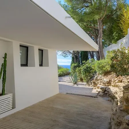 K-sea One - Unique De Luxe A 别墅 *