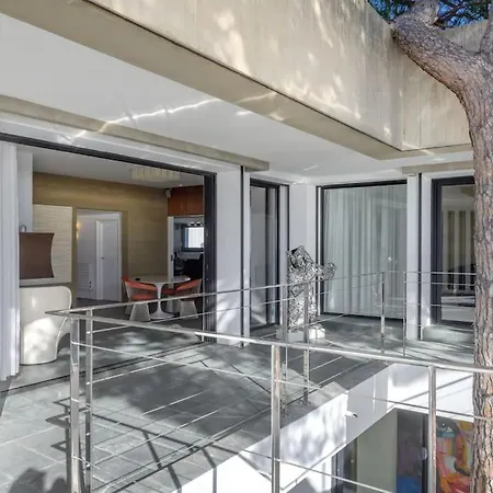 K-sea One - Unique De Luxe A *