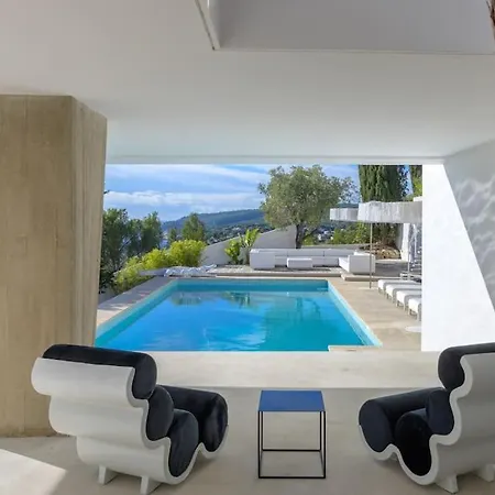 K-sea One - Unique De Luxe A * 卡西斯