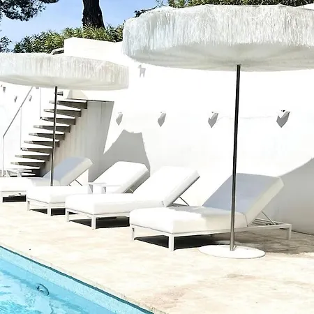 K-sea One - Unique De Luxe à * Cassis