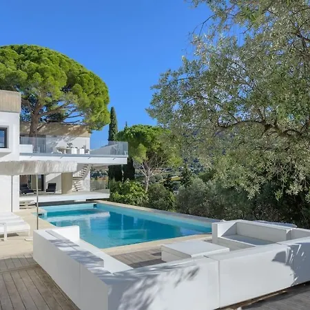 K-sea One - Unique De Luxe A 别墅 *