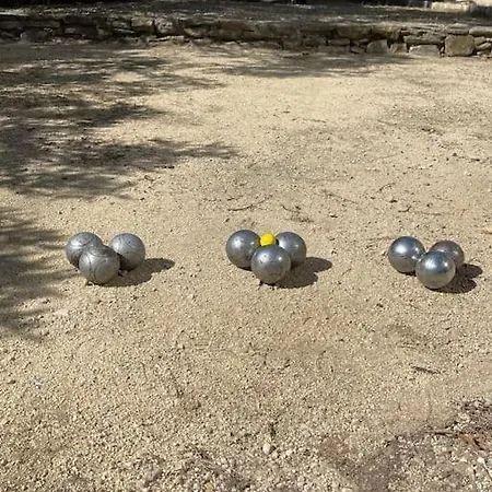 K-sea One - Unique De Luxe à Cassis