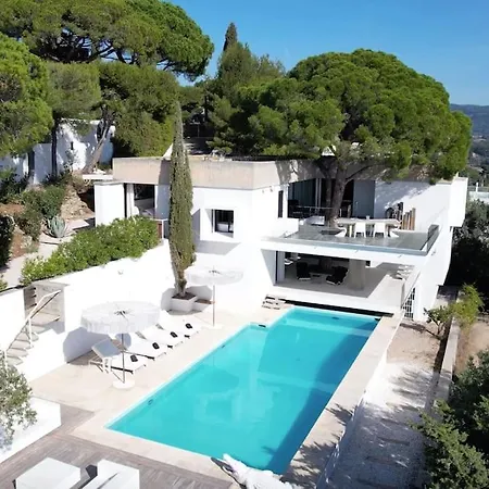 K-sea One - Unique De Luxe A