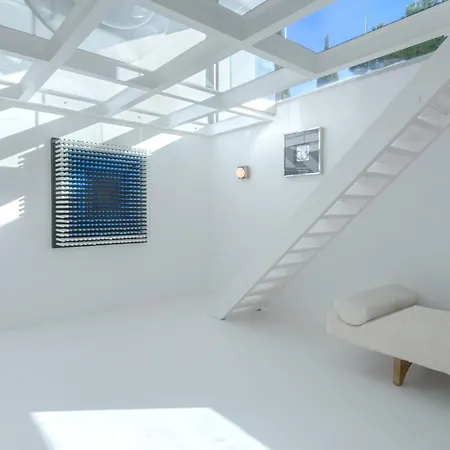 K-sea One - Unique De Luxe A 卡西斯