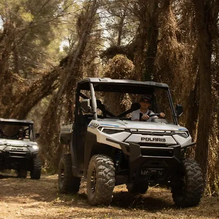 K-sea One - Unique De Luxe A *