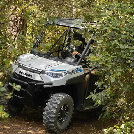 K-sea One - Unique De Luxe A 别墅 卡西斯