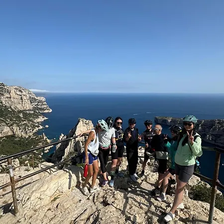 K-sea One - Unique De Luxe A