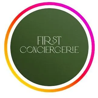 K-sea One - Unique De Luxe A 别墅 *