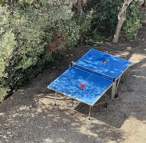 K-sea One - Unique De Luxe A *