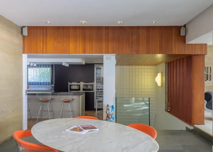 K-sea One - Unique De Luxe A * 카시스